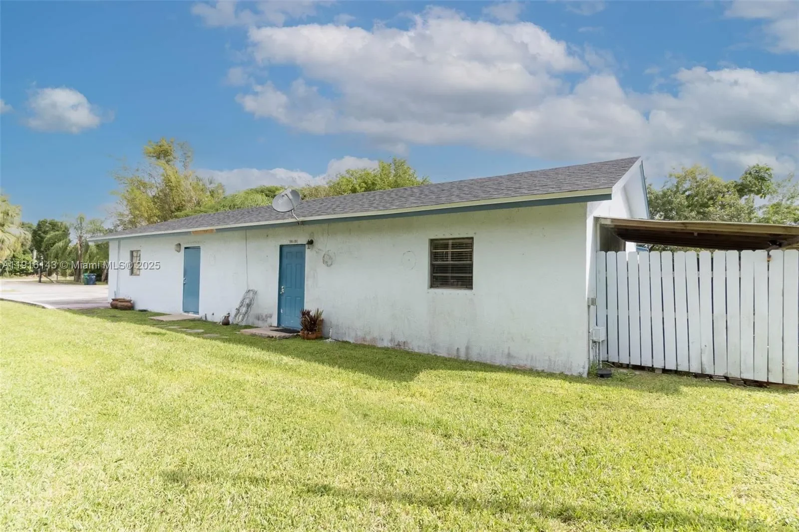 21820 SW 254th St, Homestead, Florida, United States. - Photo 18