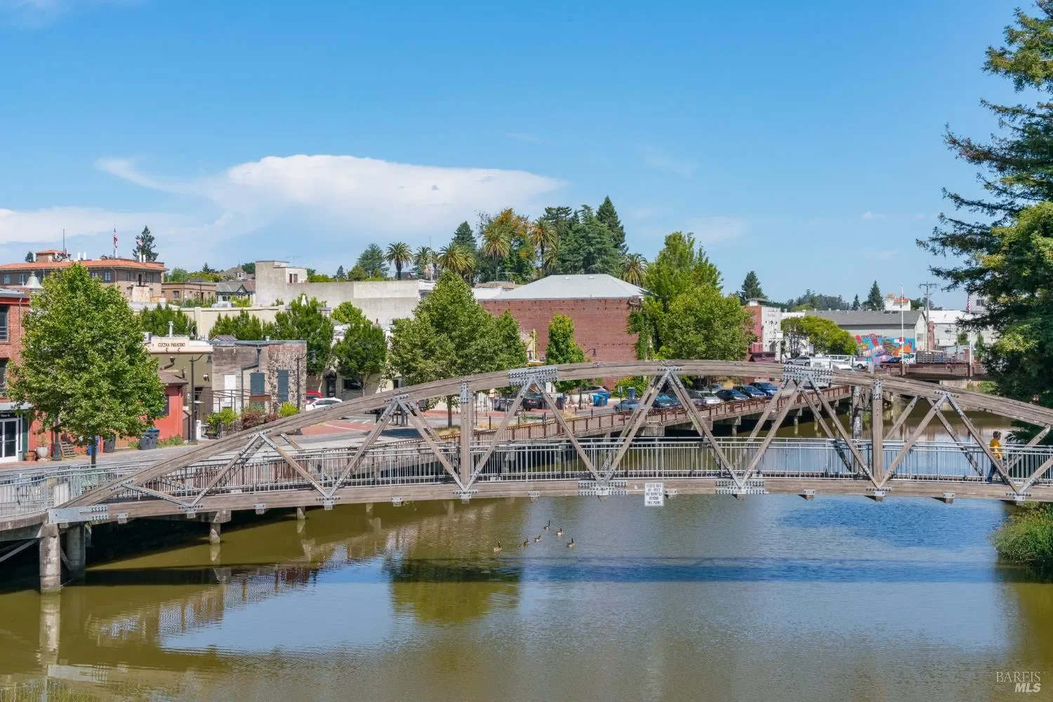 22 Oak Knoll Court, Petaluma, CA, 94952, USA, Petaluma, California, United States. - Photo 50