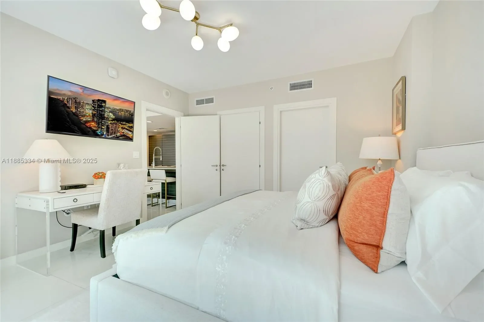 Gallery photo 10