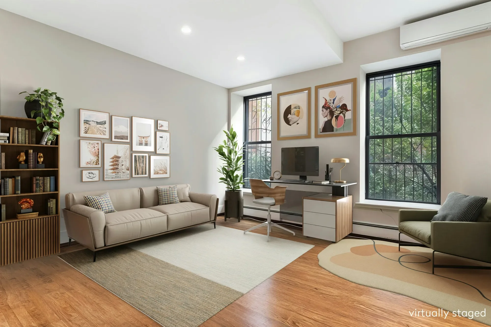 Gallery photo 2