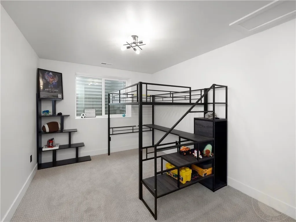 Gallery photo 4