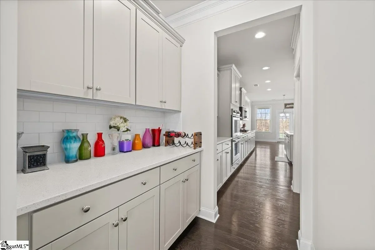 Gallery photo 12