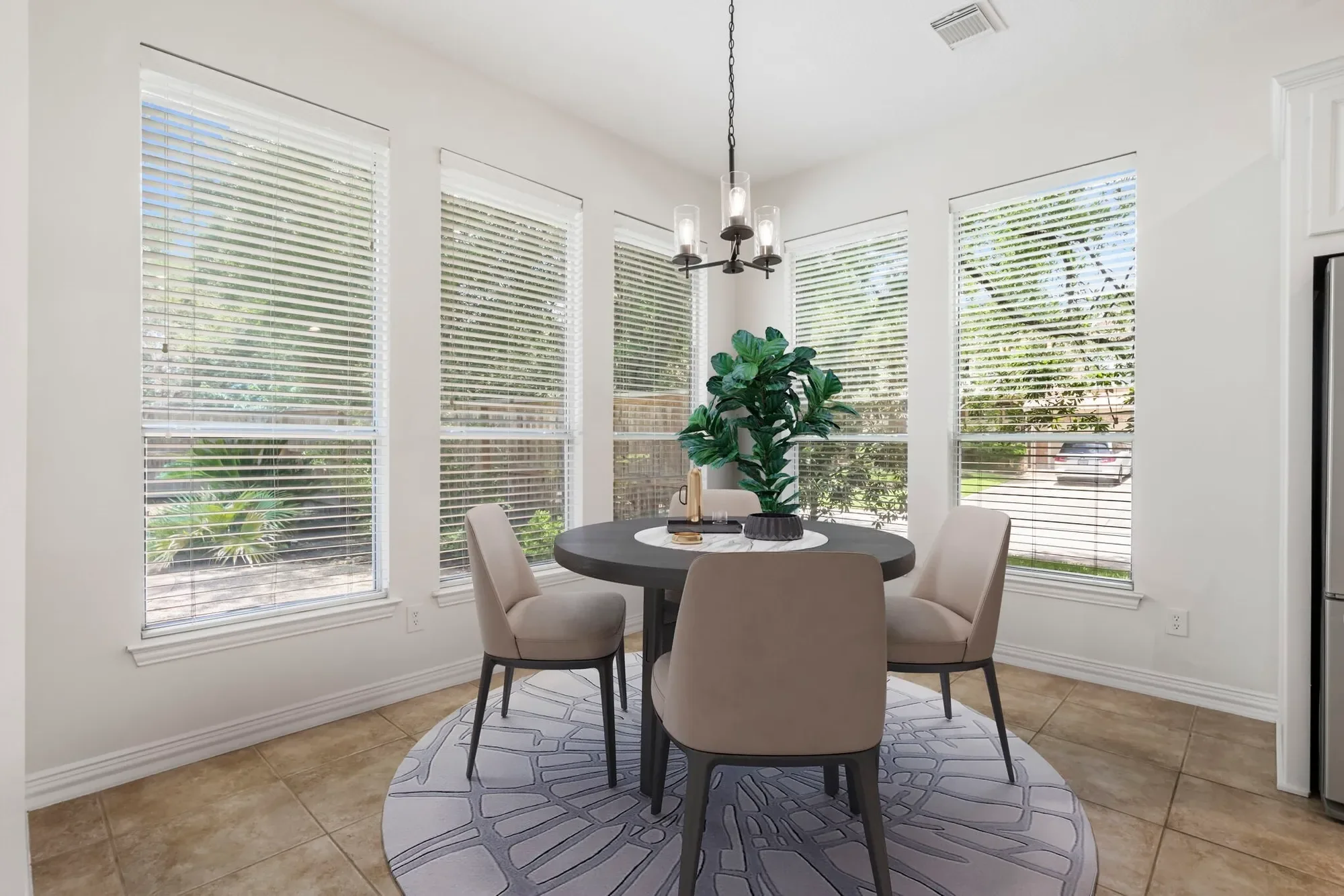 187 E Lansdowne Circle, The Woodlands, TX 77382, The Woodlands, Texas, United States. - Photo 19