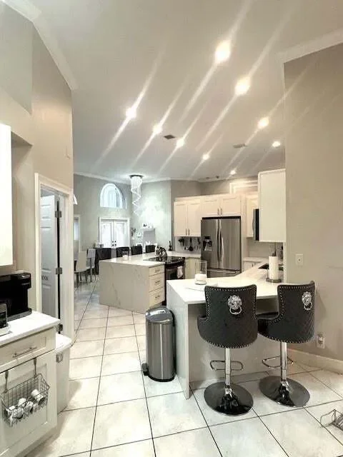 6972 NW 19th St, Margate, FL 33063, Margate, Florida, United States. - Photo 15