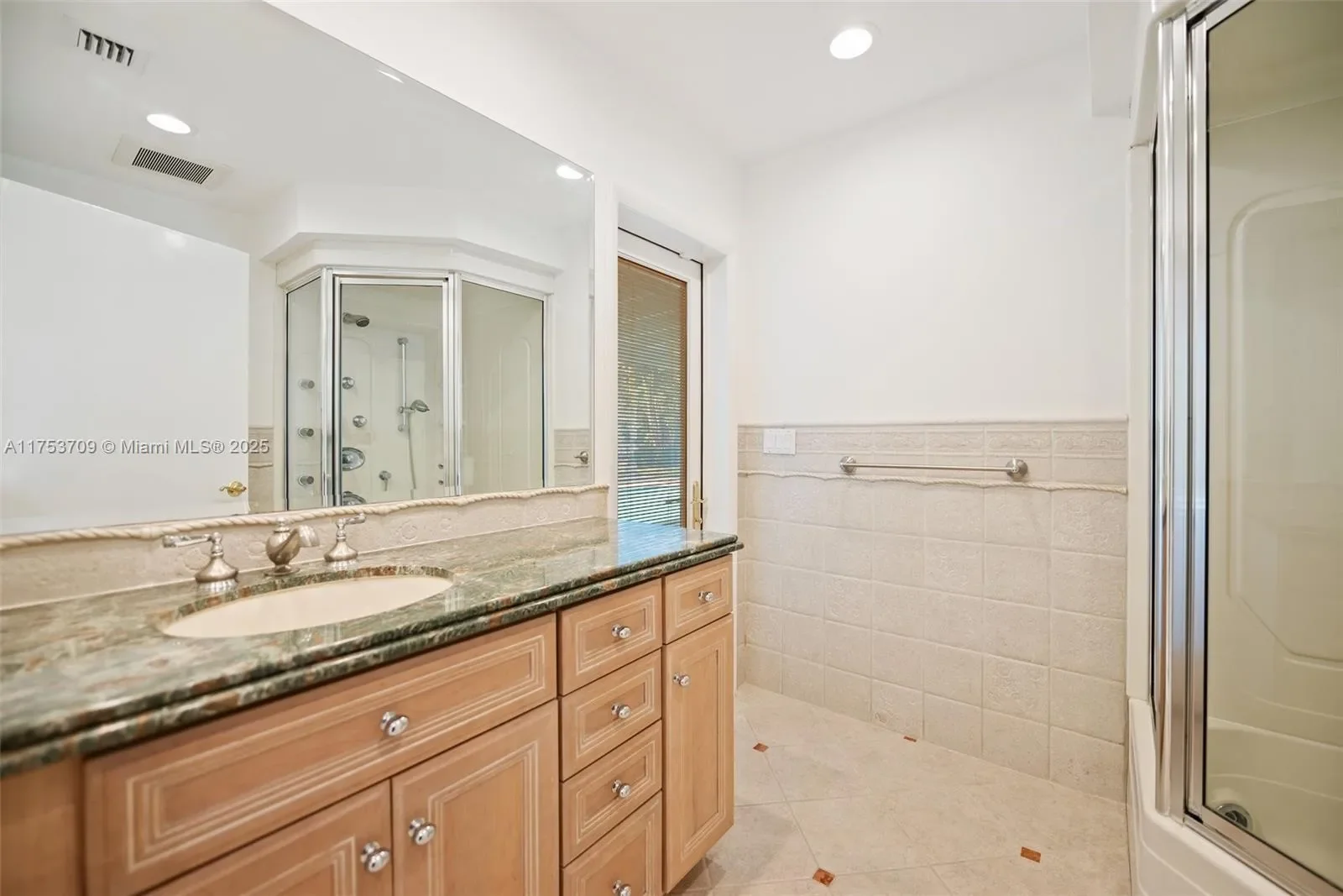 13060 SW 70th Ave, Coral Gables, Florida, United States. - Photo 18