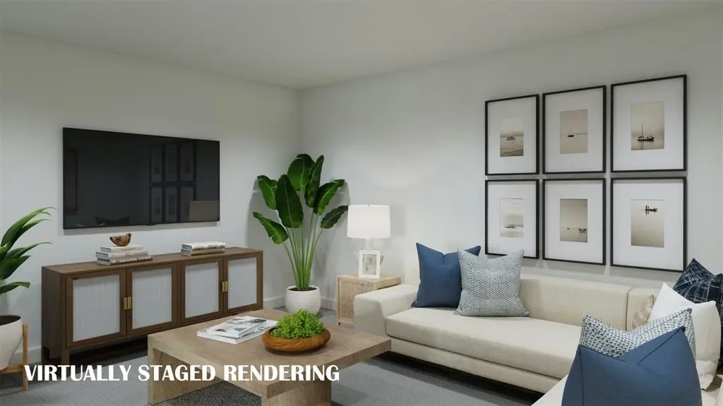 8943 Battlement Road, Frisco, Texas, United States. - Photo 9