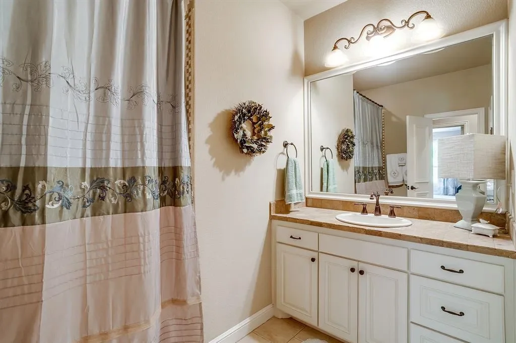 6251 Paper Shell Way, Fort Worth, Texas, United States. - Photo 18