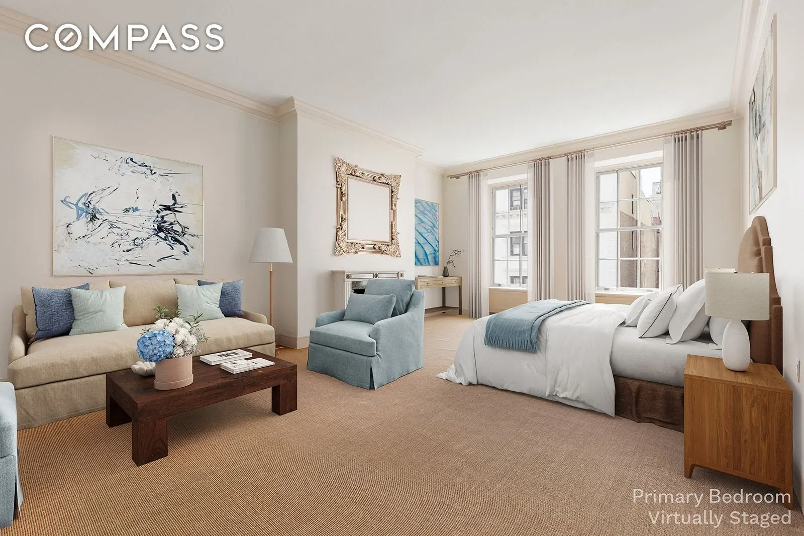 960 Fifth Avenue, New York, New York, United States. - Photo 11