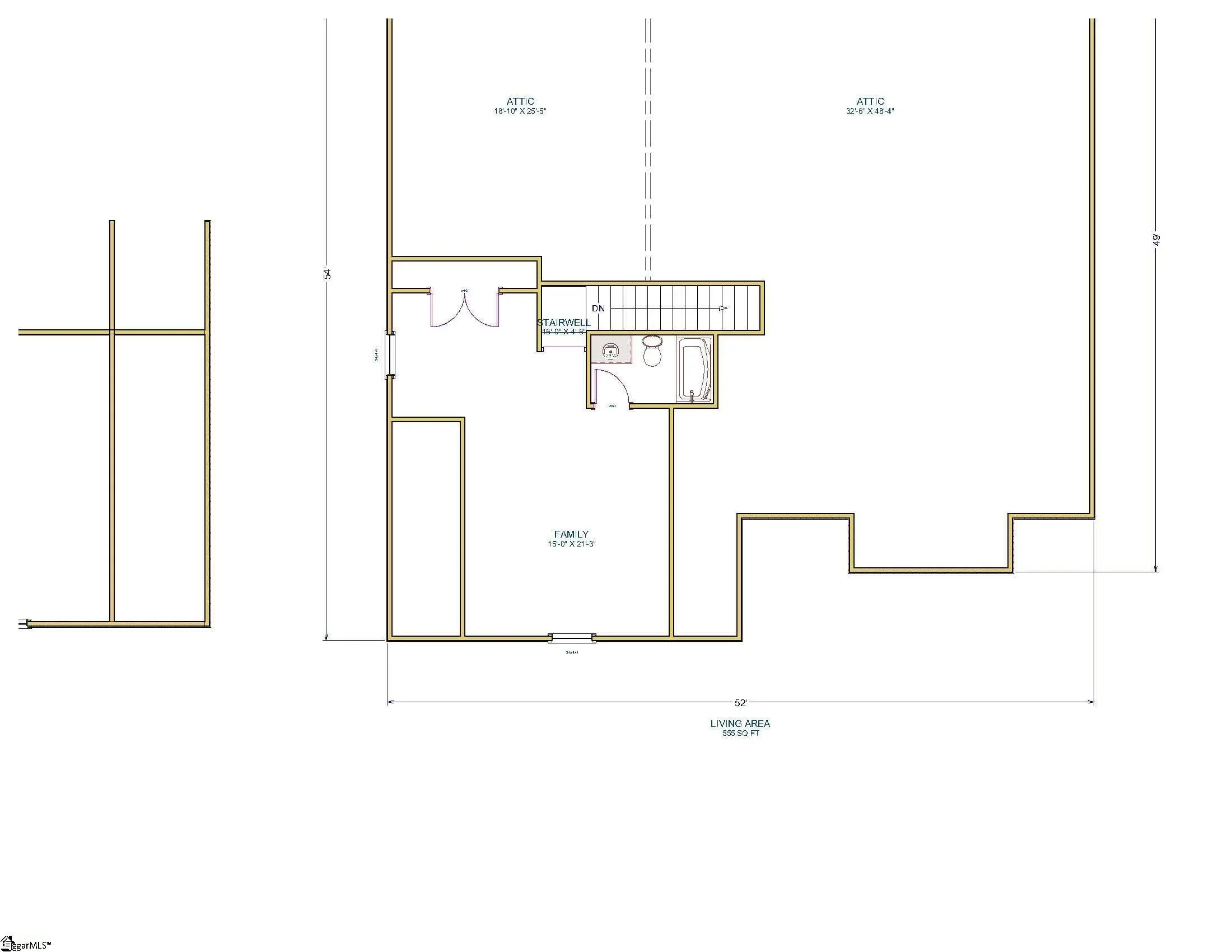 Gallery photo 10