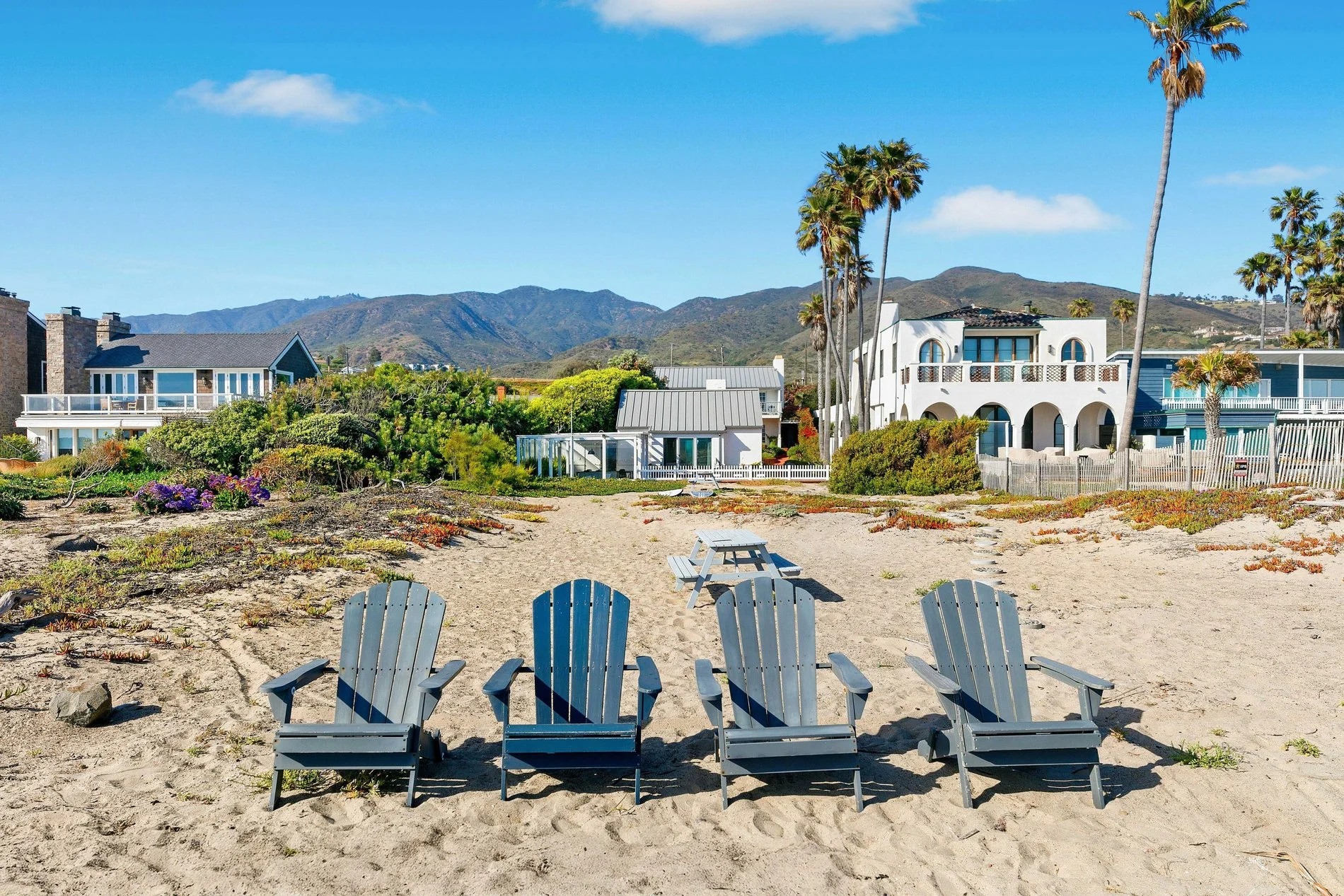 30830 Broad Beach Road , Malibu, CA 90265, Malibu, California, United States. - Photo 7