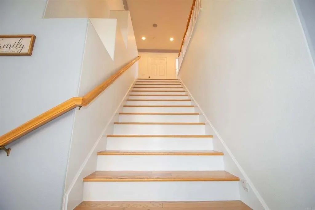 5080 Sea Reef Place, San Diego, CA 92154, San Diego, California, United States. - Photo 36