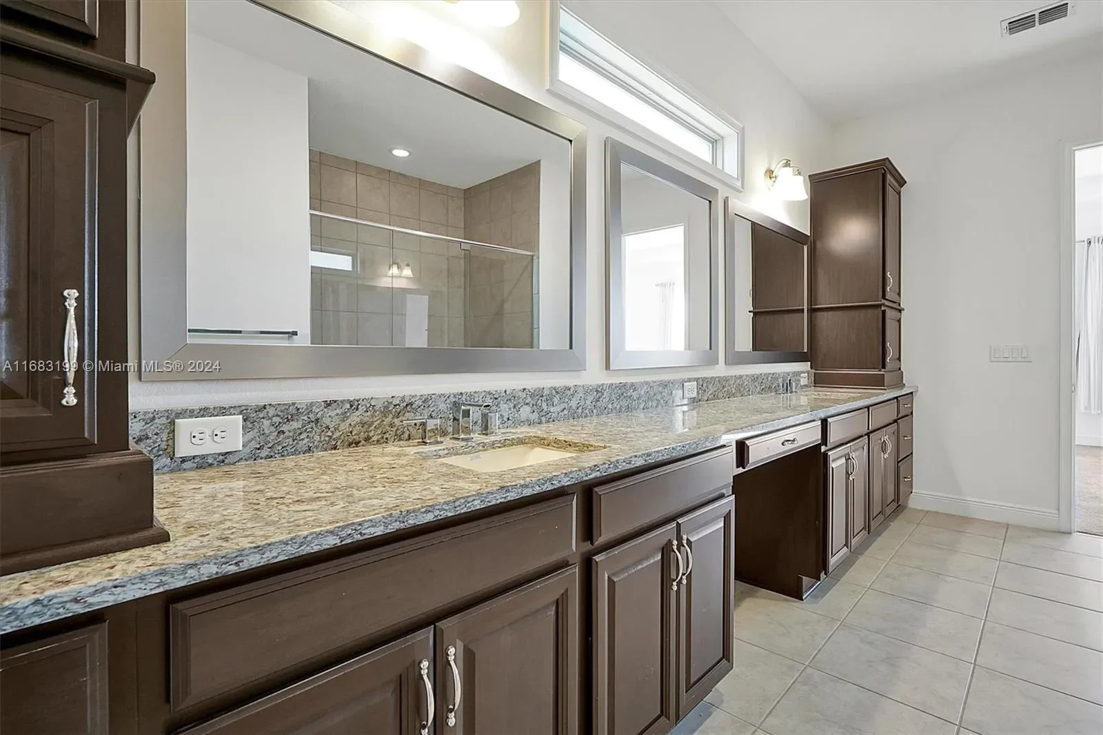 10652 WOODROW DR, Orlando, Florida, United States. - Photo 30