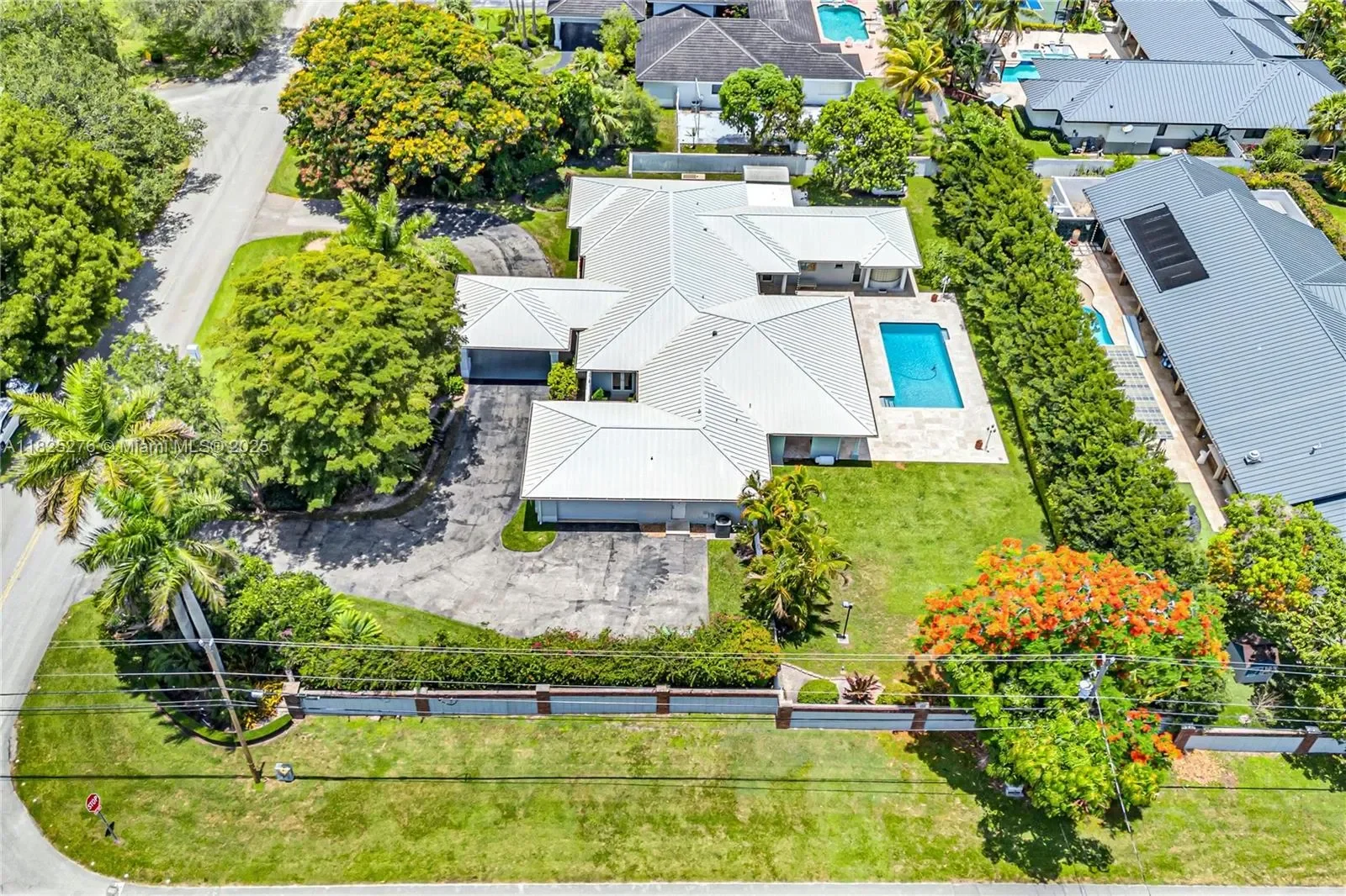 10563 SW 92nd Ave, Miami, Florida, United States. - Photo 61
