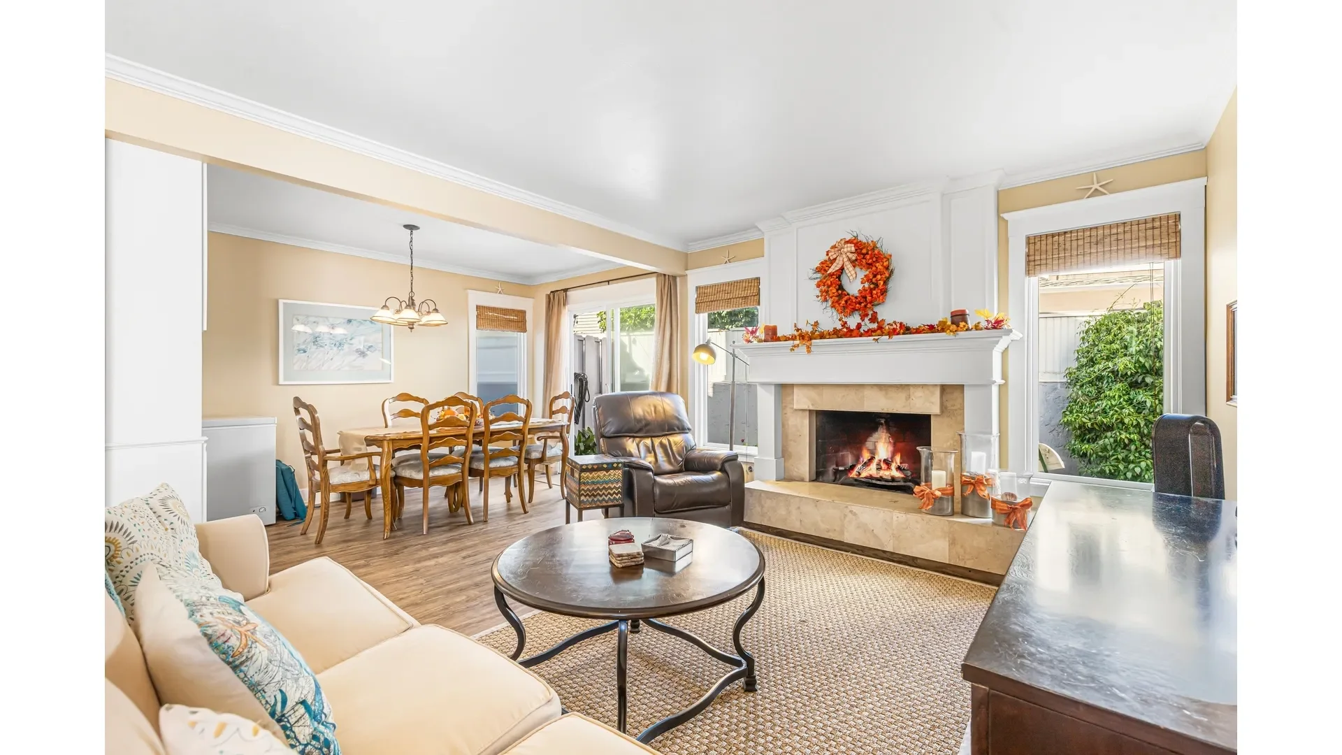 1064 Isabella Ave, Coronado, California, United States. - Photo 8