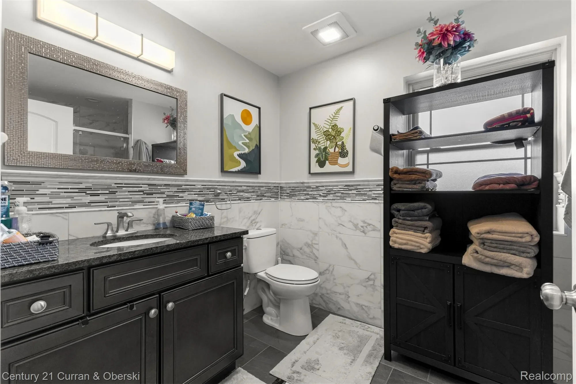 6804 Centralia Street, Dearborn Heights, MI 48127, Dearborn, Michigan, United States. - Photo 30