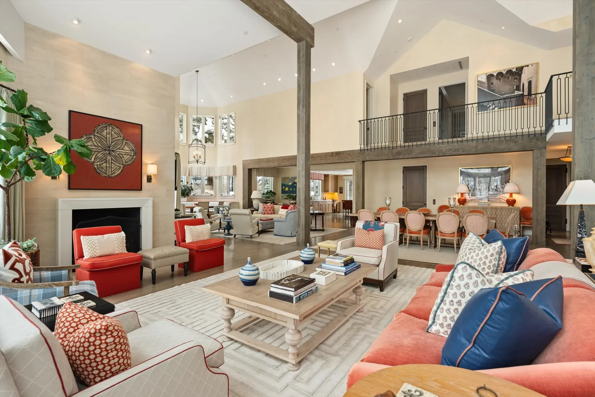 10 Ute Place , Aspen, CO 81611, Aspen, Colorado, United States. - Photo 13