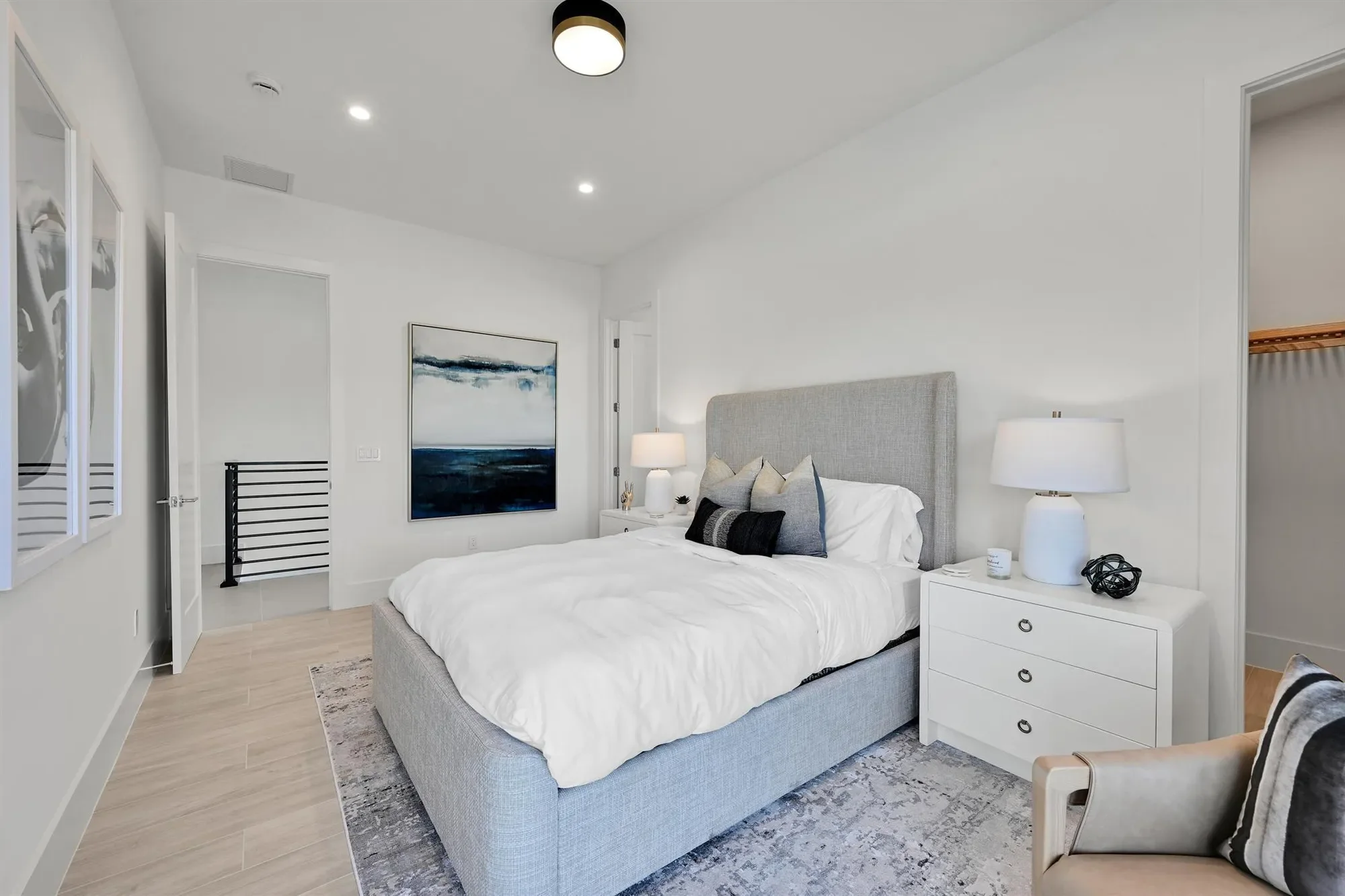 16694 Mosaic Place, Delray Beach, Florida, United States. - Photo 23