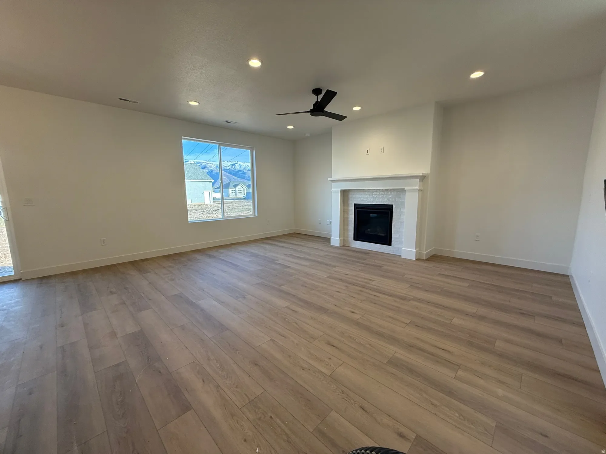 Gallery photo 3