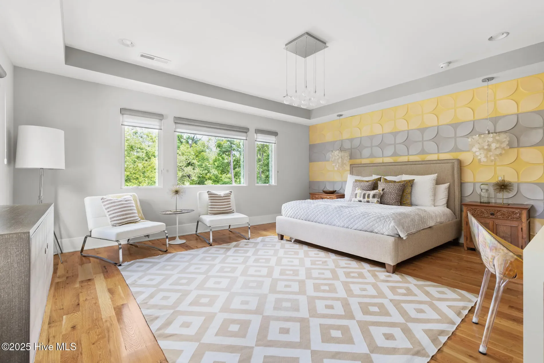 2 Barkwood Court, Durham, North Carolina, United States. - Photo 35