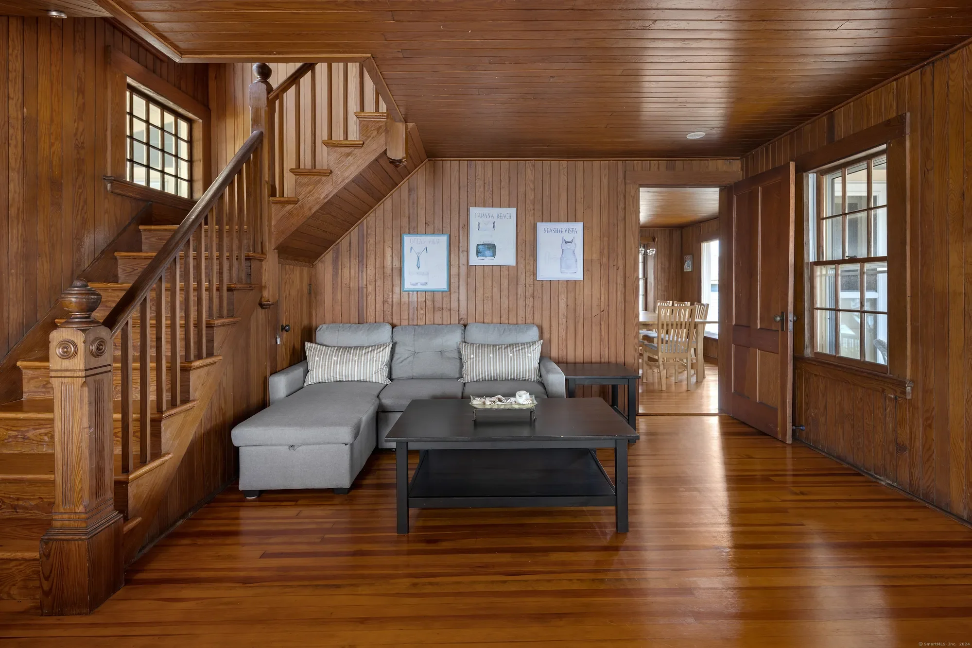 Gallery photo 2