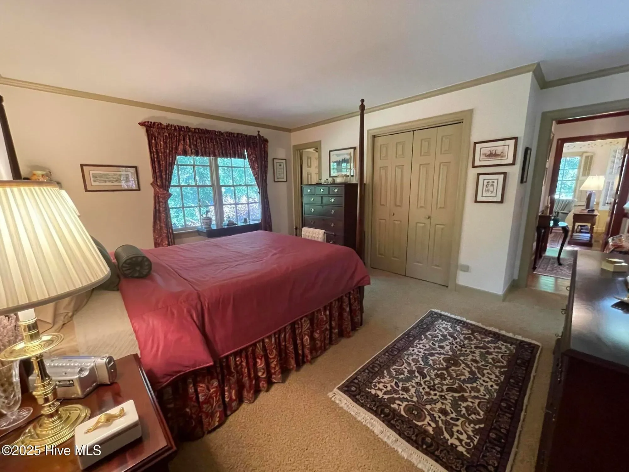 80 Wilson Road, Pinehurst, North Carolina, United States. - Photo 25