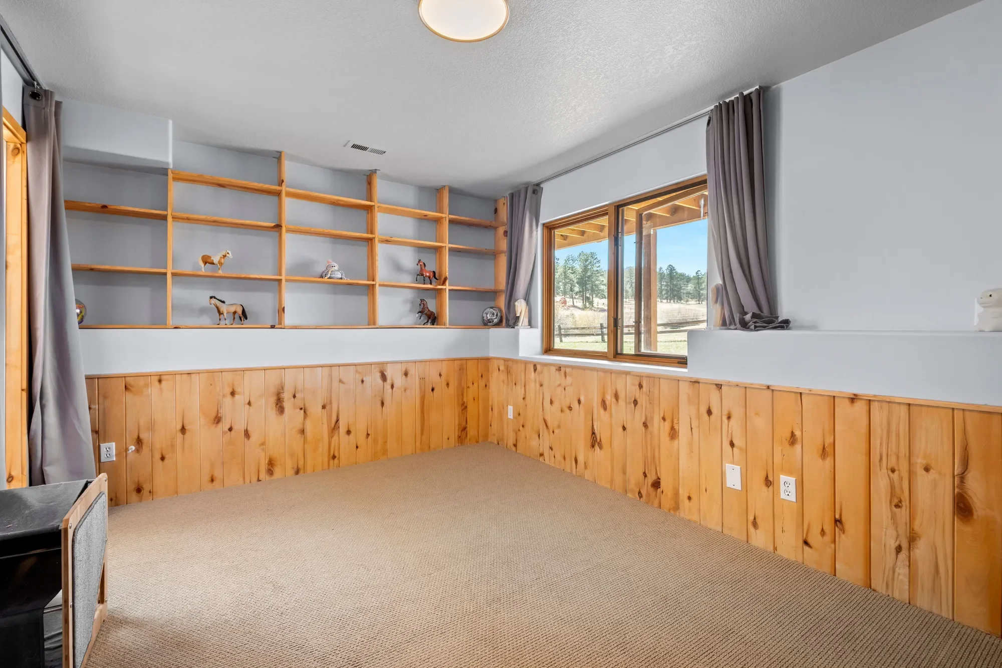 1740 County Road 72 , Bailey, CO 80421, Bailey, Colorado, United States. - Photo 19