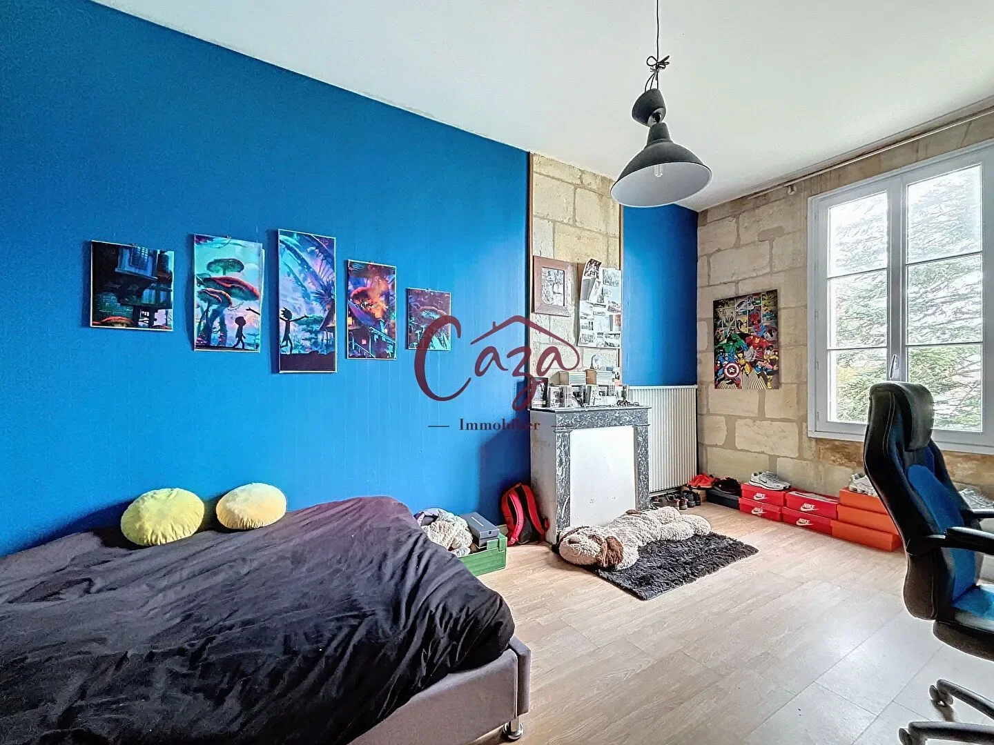Property photo 7