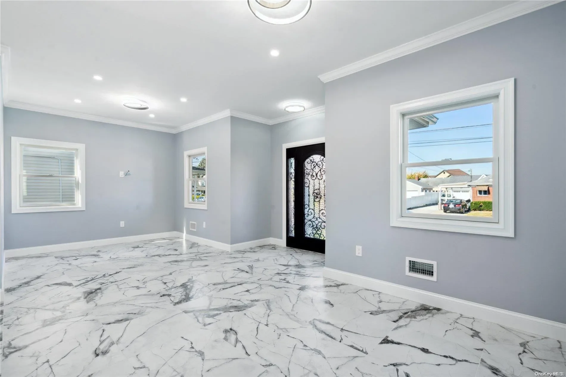 Gallery photo 10