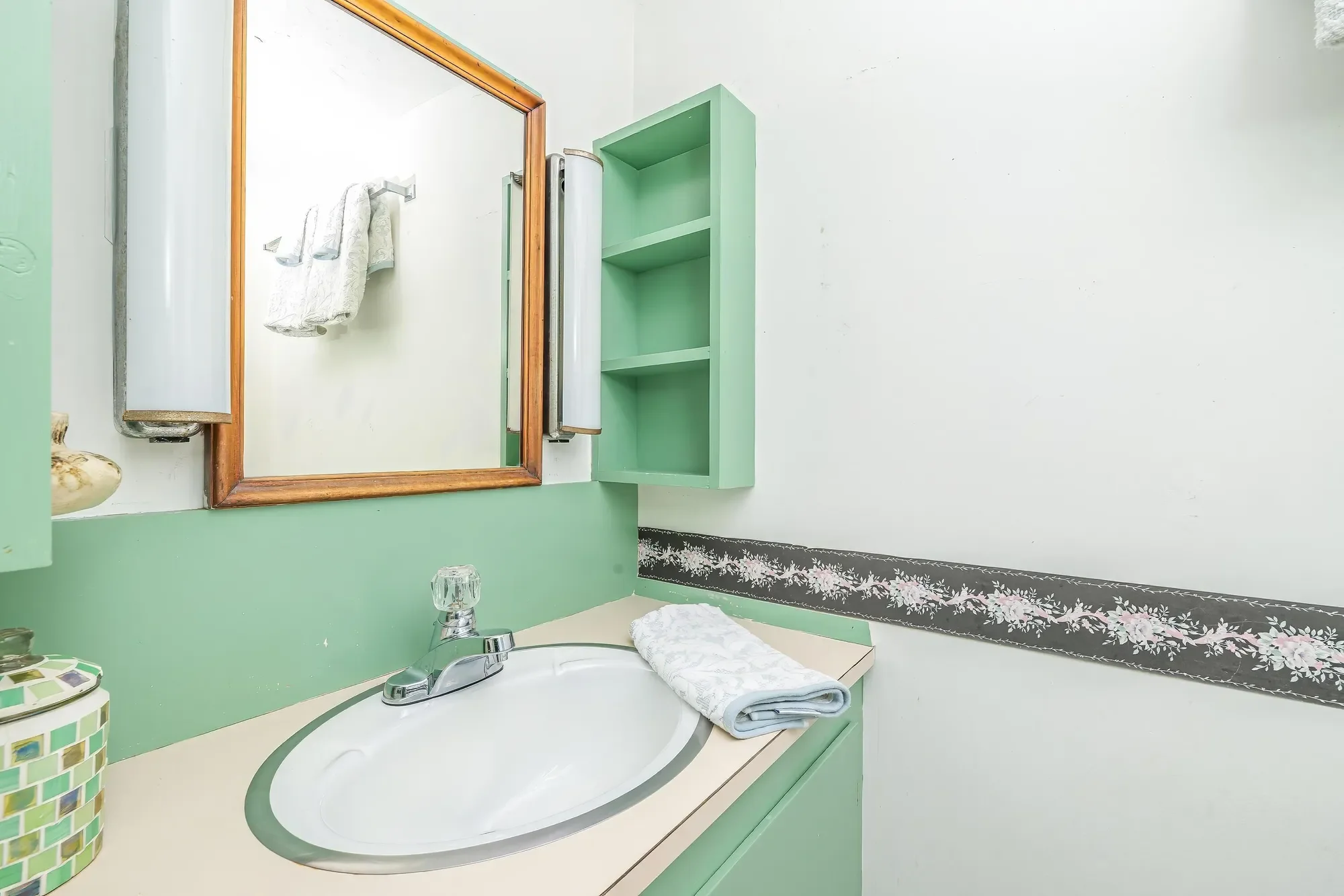 17 Barbour Farm Road, Stonington, ME 04681, Stonington, Maine, United States. - Photo 42
