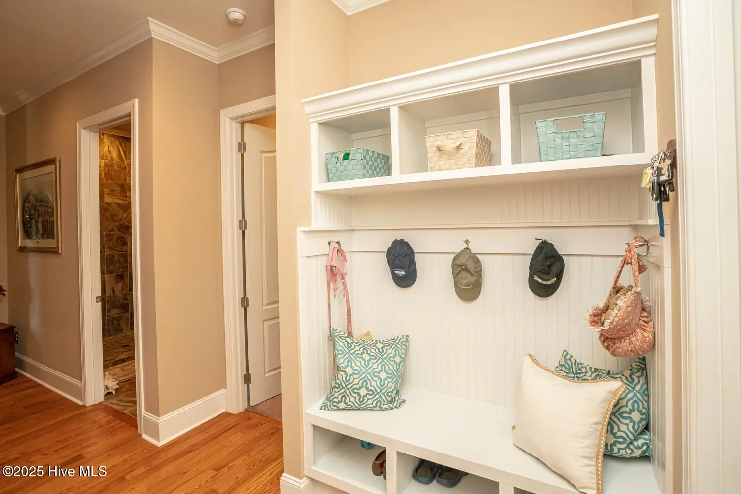 6756 Limerick Place SW, Ocean Isle Beach, North Carolina, United States. - Photo 86