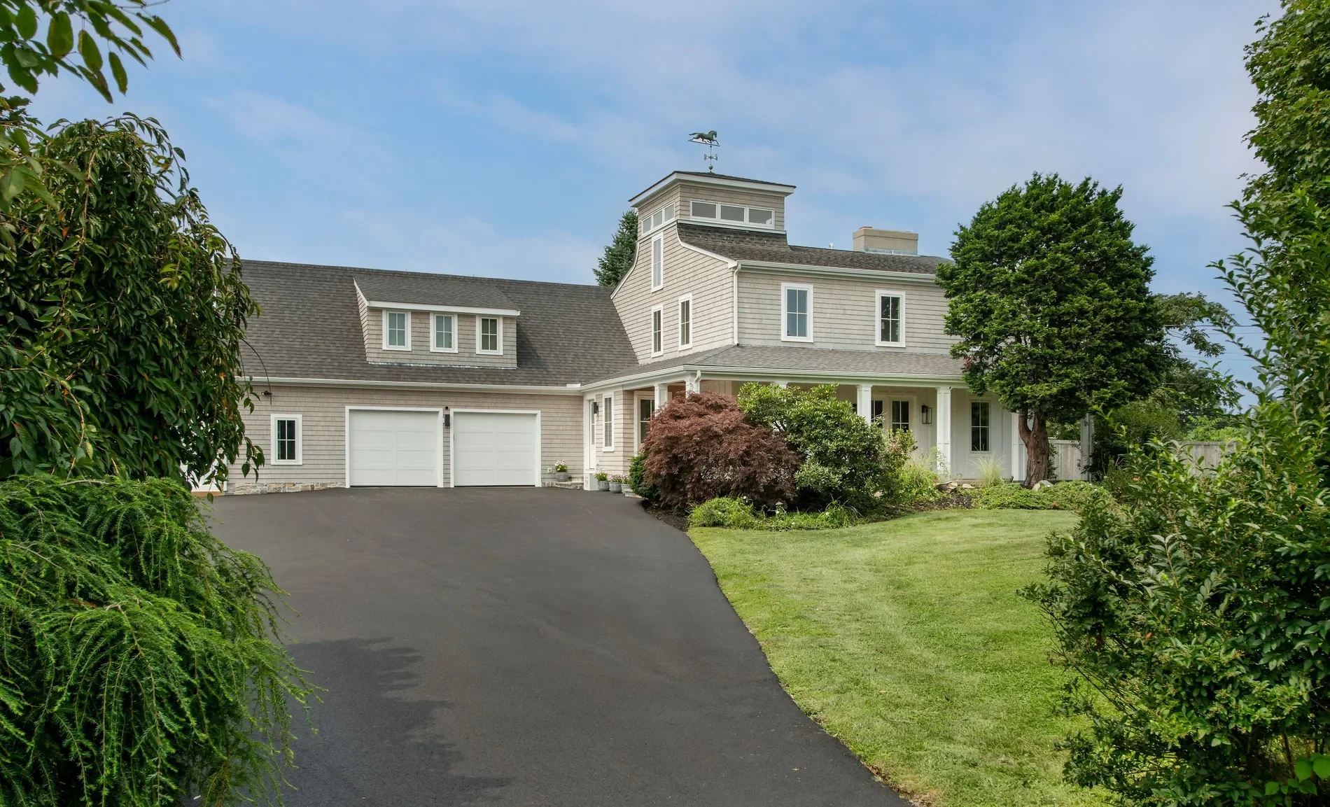 2040 East Main Road, Portsmouth, RI 02871, Portsmouth, Rhode Island, United States. - Photo 22