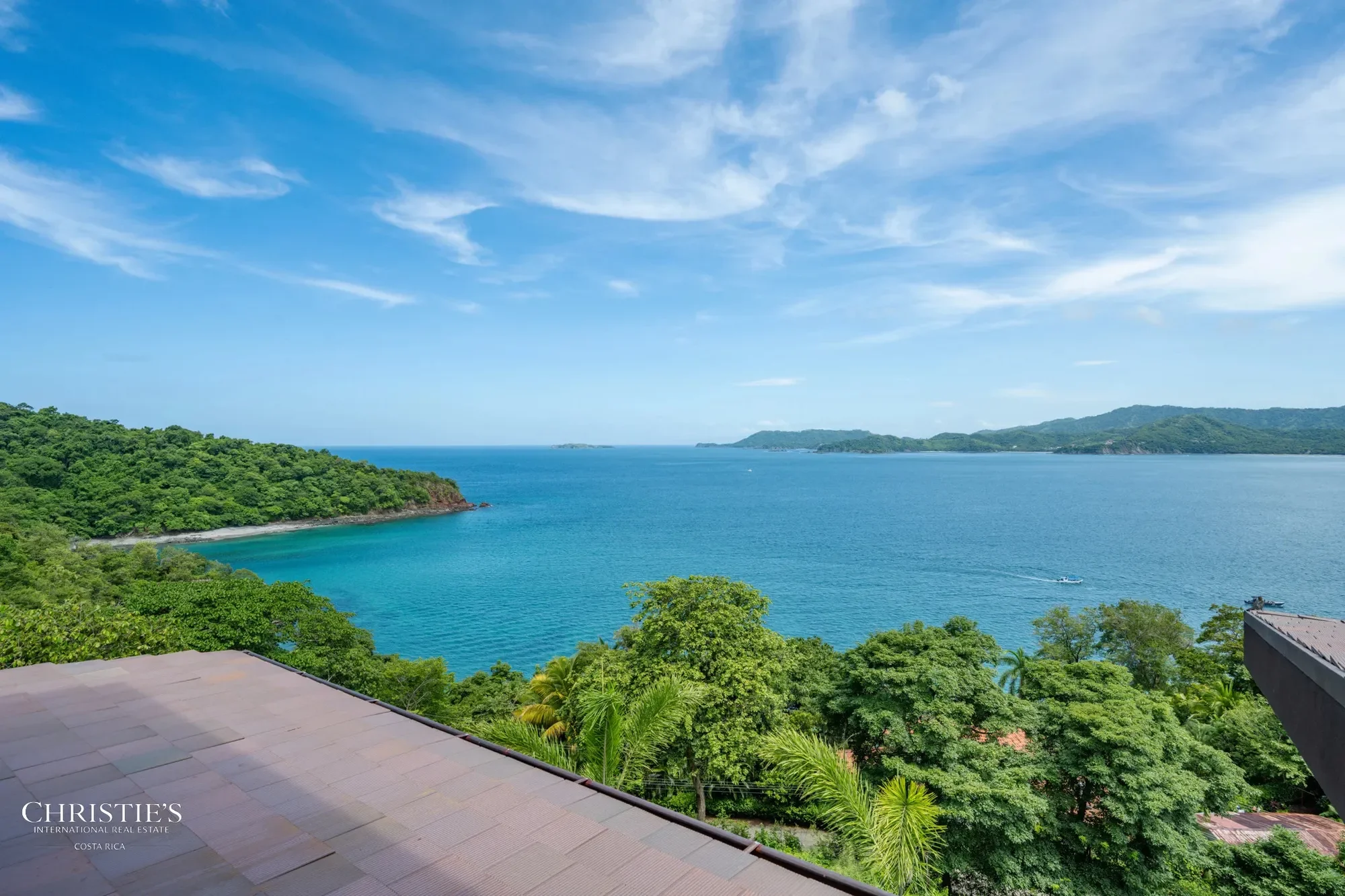 C6V3+M3H, Provincia de Guanacaste, Playa Flamingo, Costa Rica, Playa Flamingo, Guanacaste Province, Costa Rica. - Photo 23