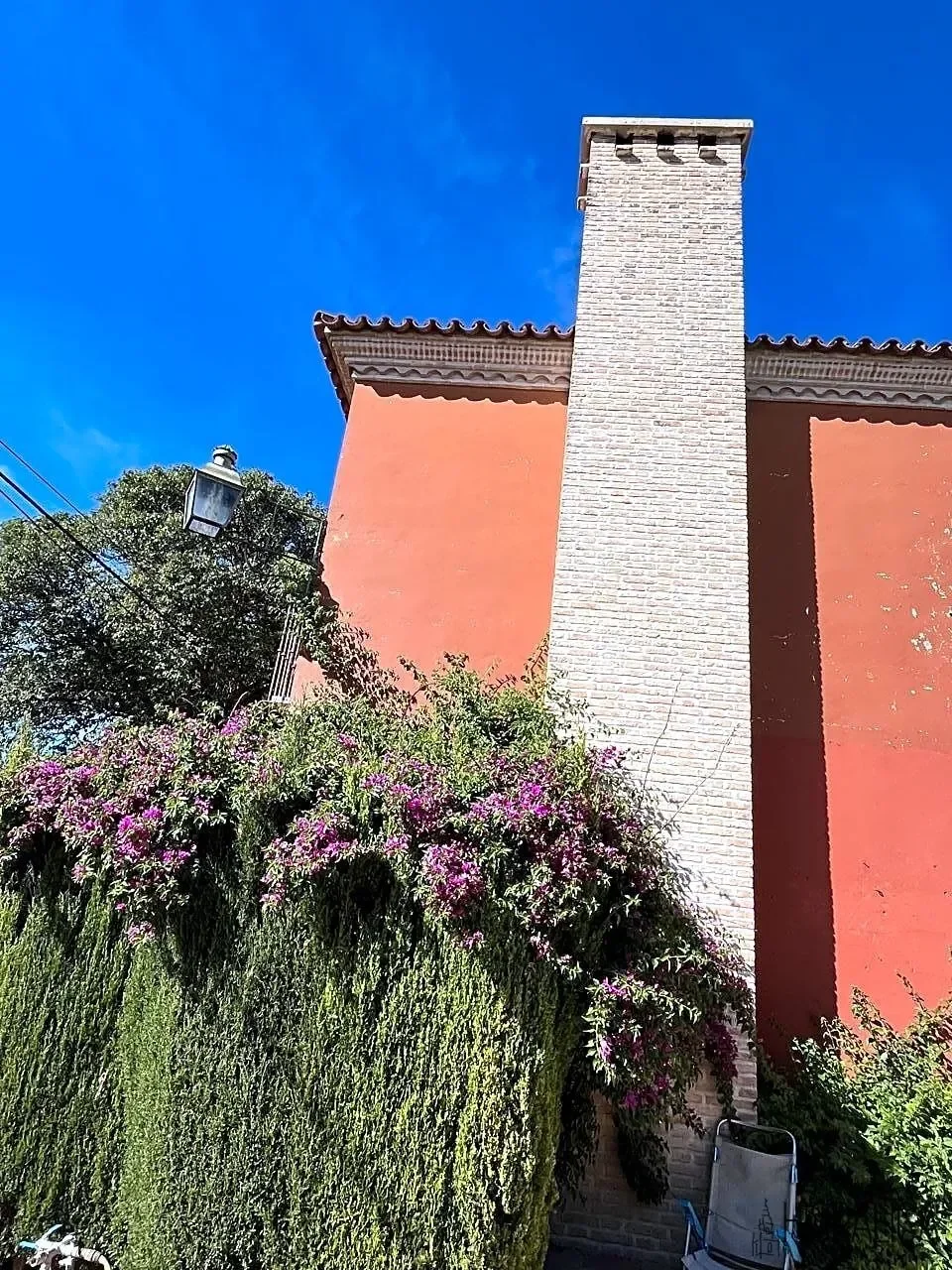 Exterior photo 10