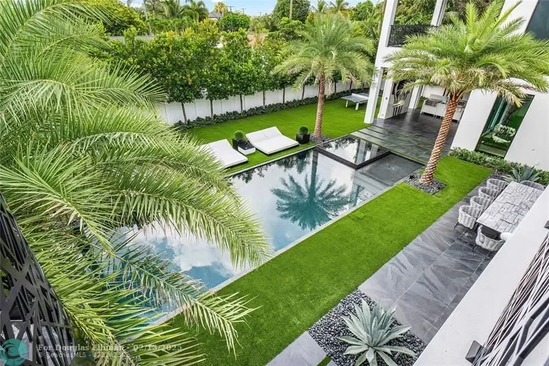 202 NW 7th St, Delray Beach, Florida, United States. - Photo 36