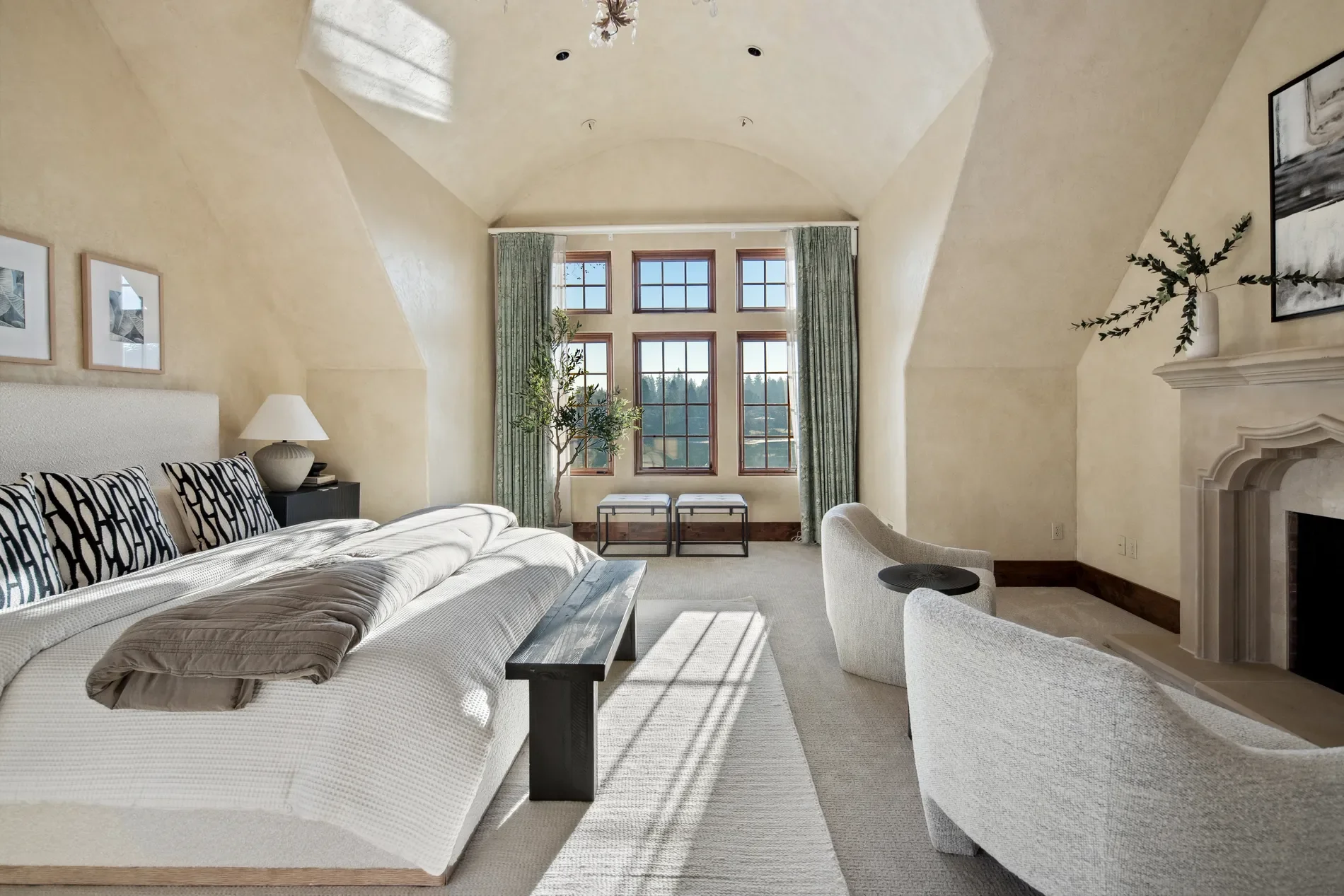 Gallery photo 10