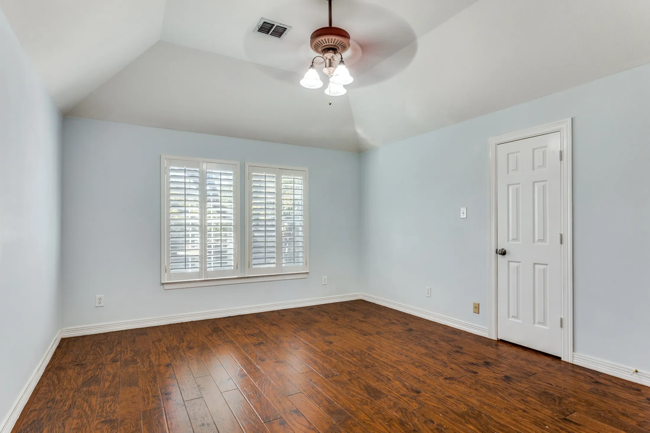 6740 Park Drive , Fort Worth, TX 76132, Fort Worth, Texas, United States. - Photo 34