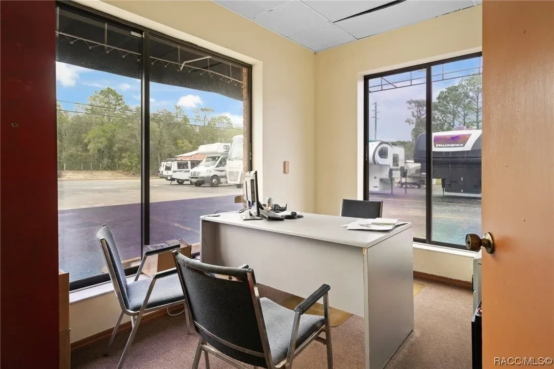 1601 W Main Street, Inverness, FL 34450, Inverness, Florida, United States. - Photo 18