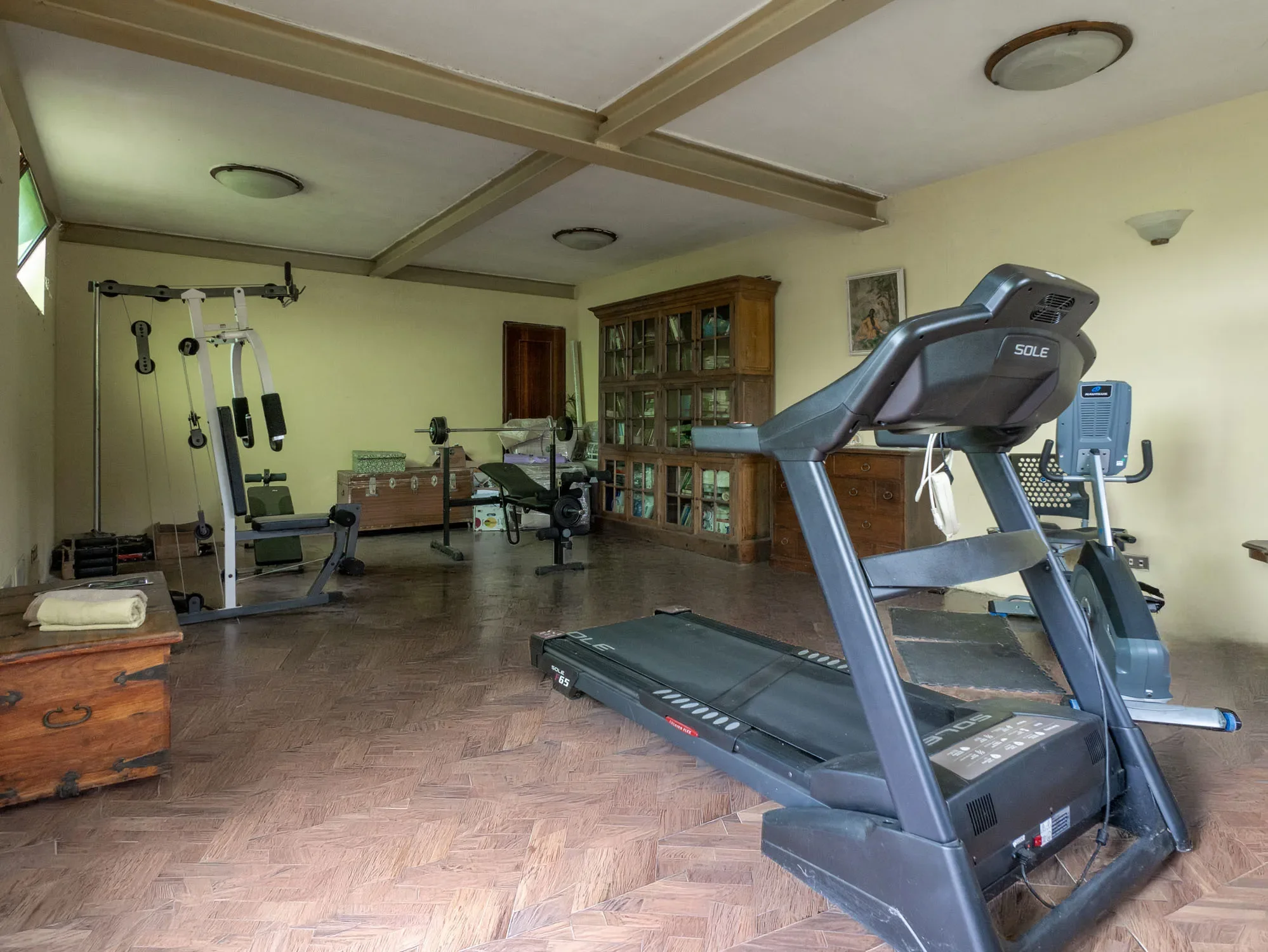 15051 Carezzano AL, Italy, Carezzano Superiore, Piedmont, Italy. - Photo 43