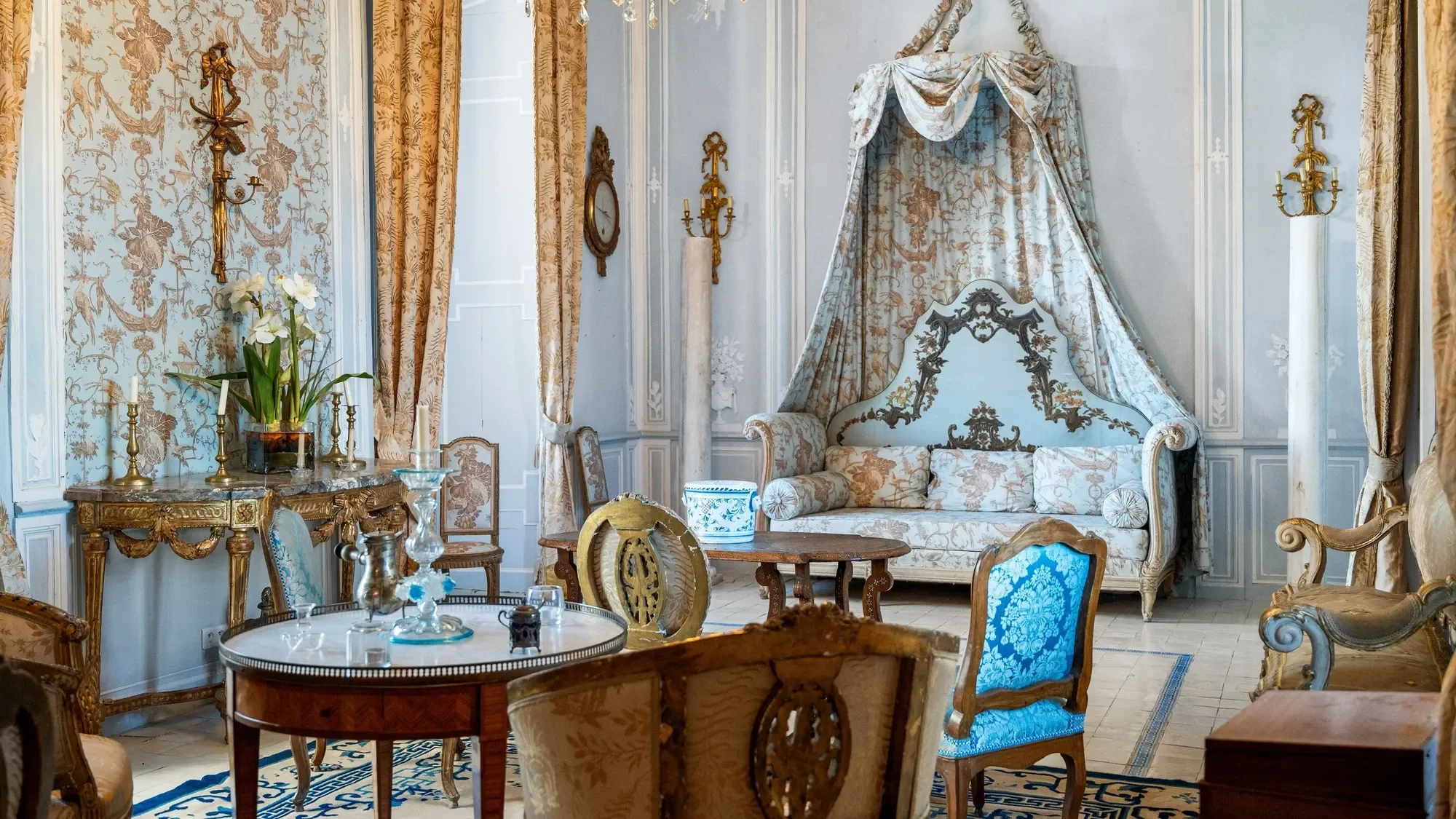 Gallery photo 6