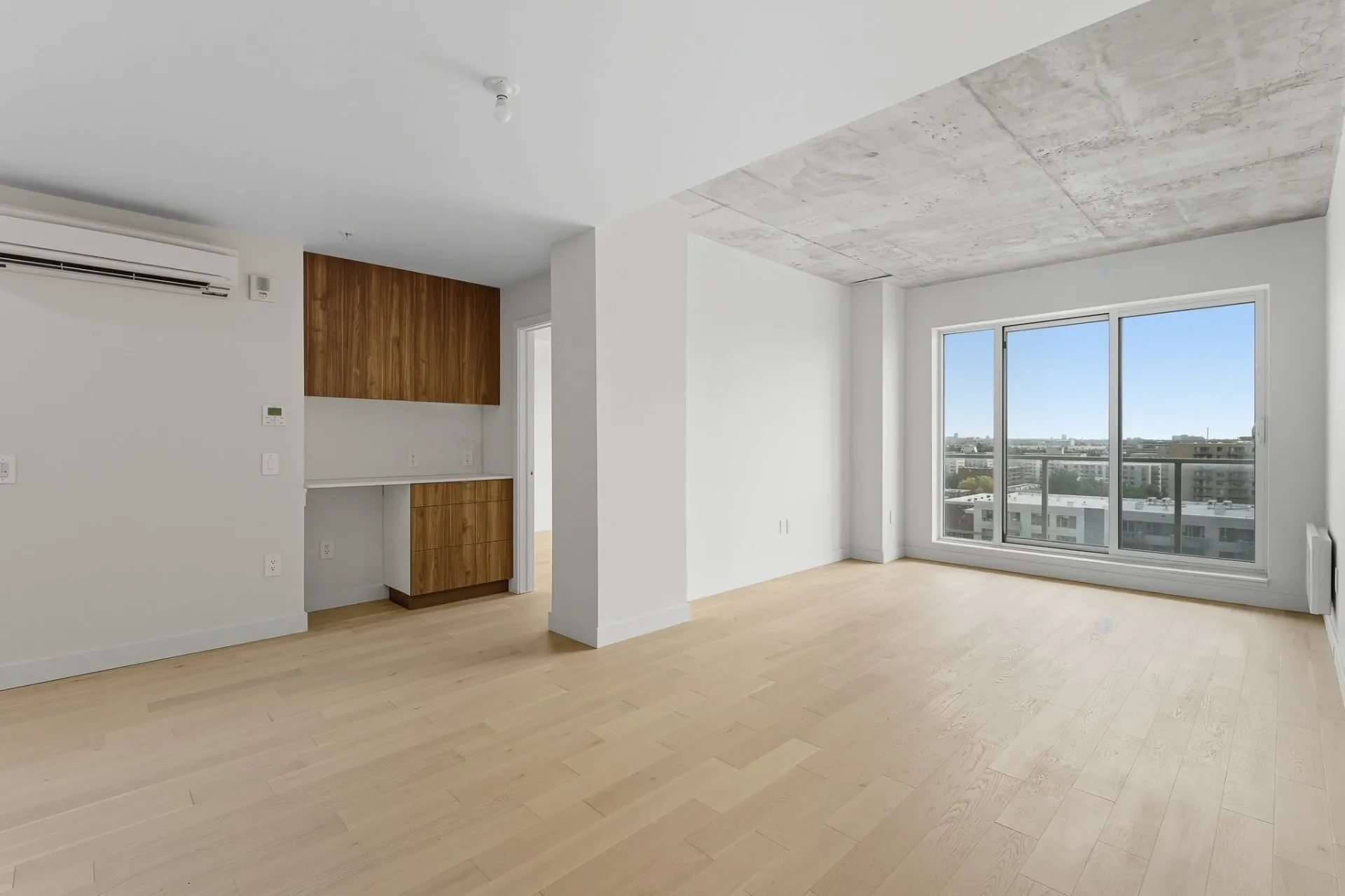 Gallery photo 8