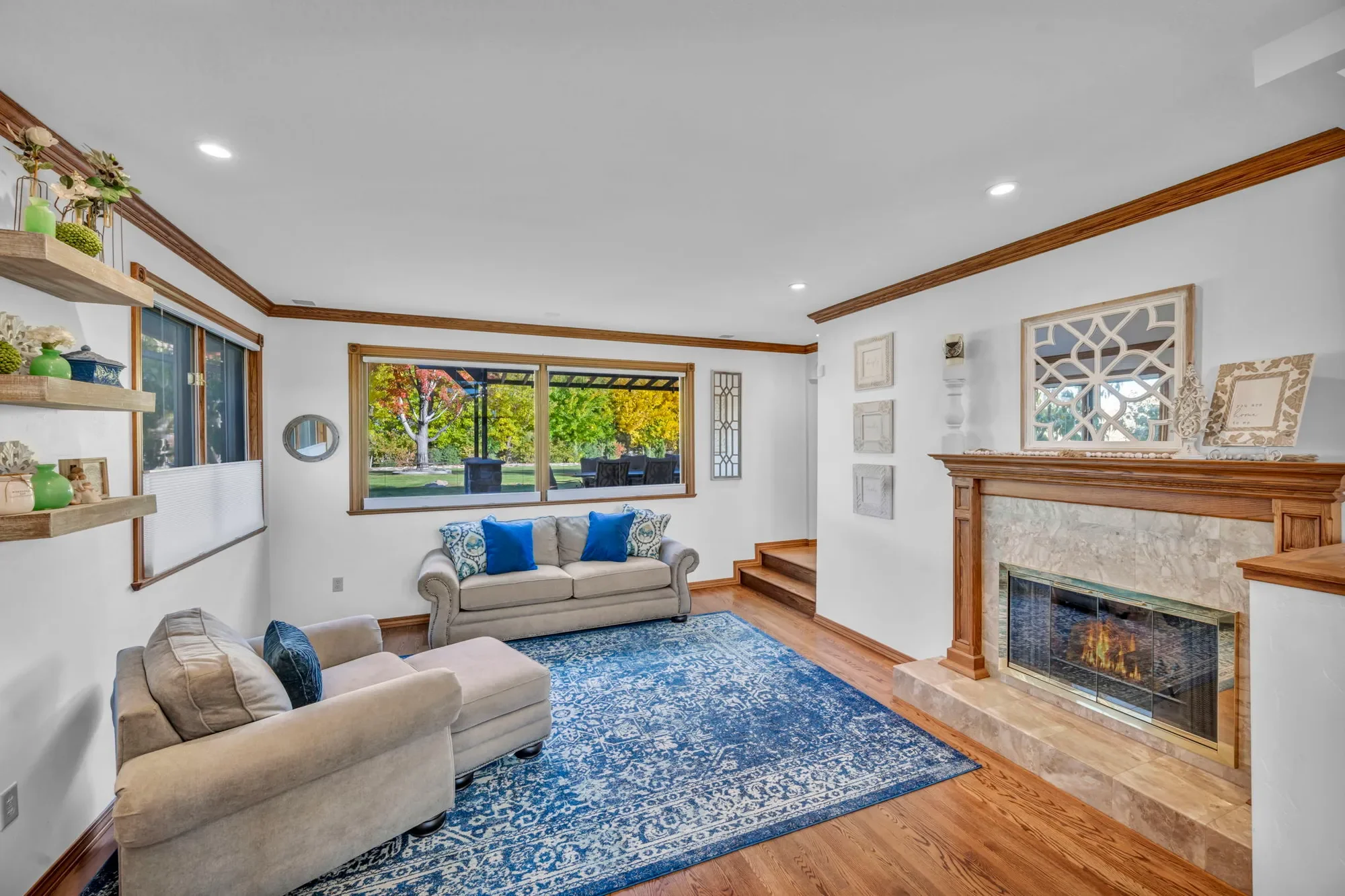 1865 Olive Ln, Reno, NV 89511, Reno, Nevada, United States. - Photo 81