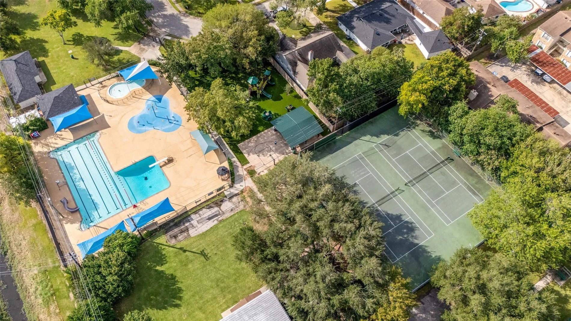 706 Walnut Bend Lane, Houston, TX 77042, Houston, Texas, United States. - Photo 38