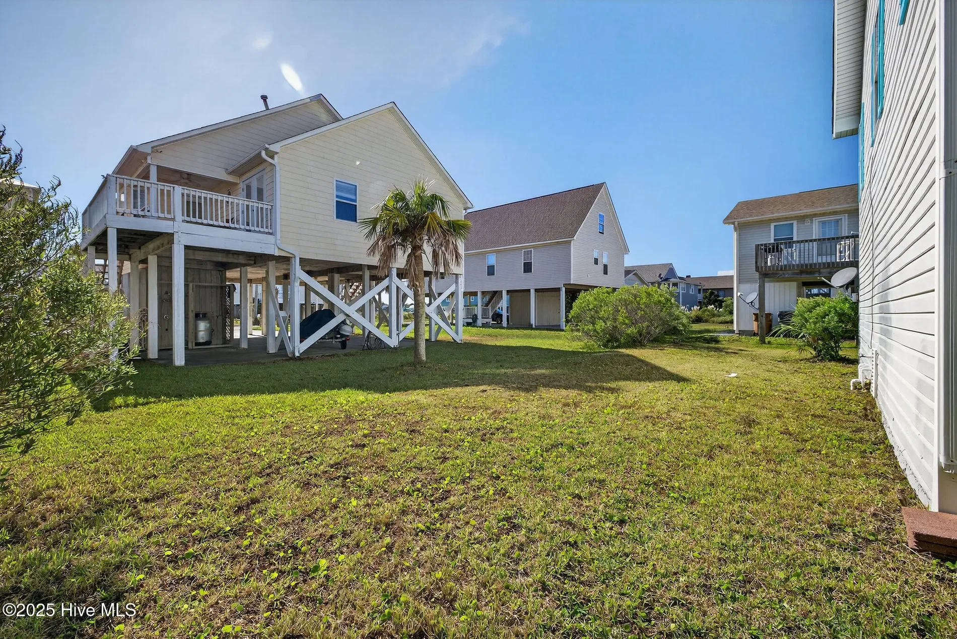 103 Georgia Avenue, Carolina Beach, North Carolina, United States. - Photo 8