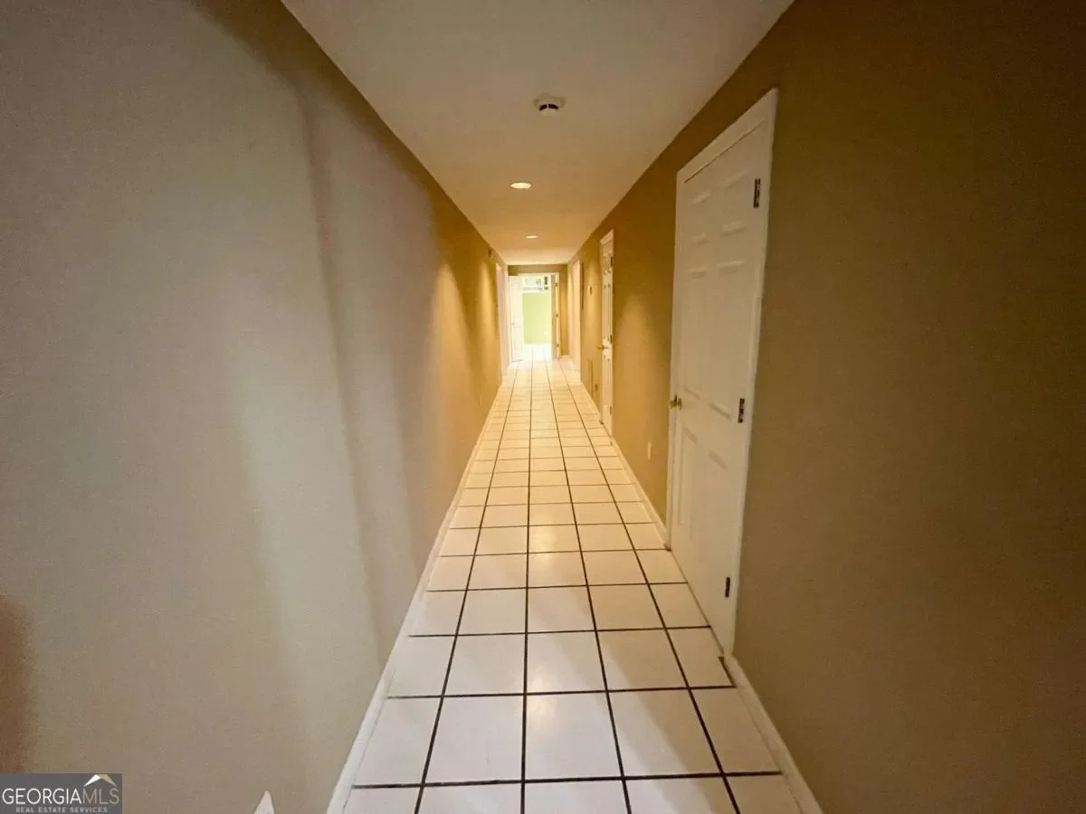 Alpharetta, Georgia, United States. - Photo 40