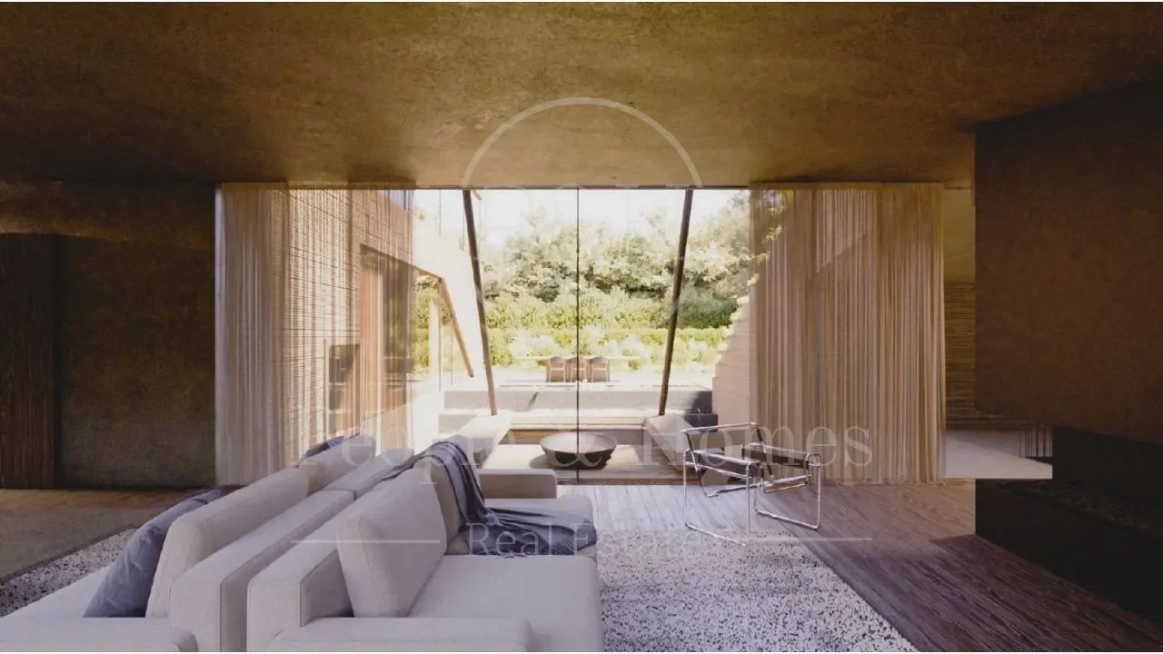 Gallery photo 3