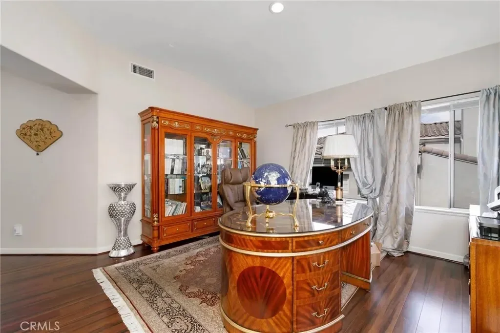 5730 Glen Oaks, La Verne, California, United States. - Photo 22