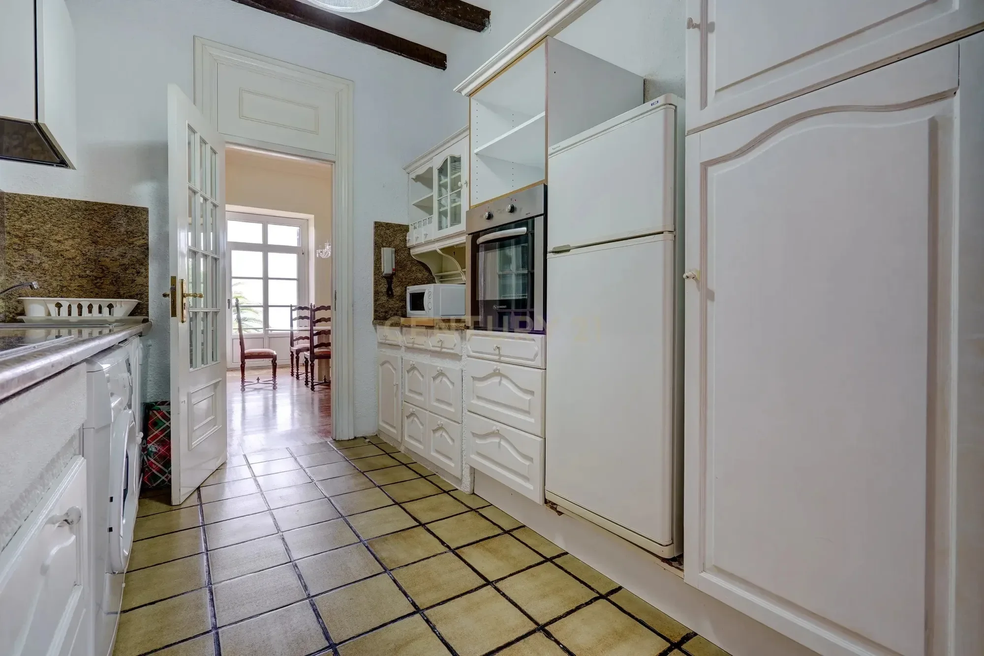 Property photo 10