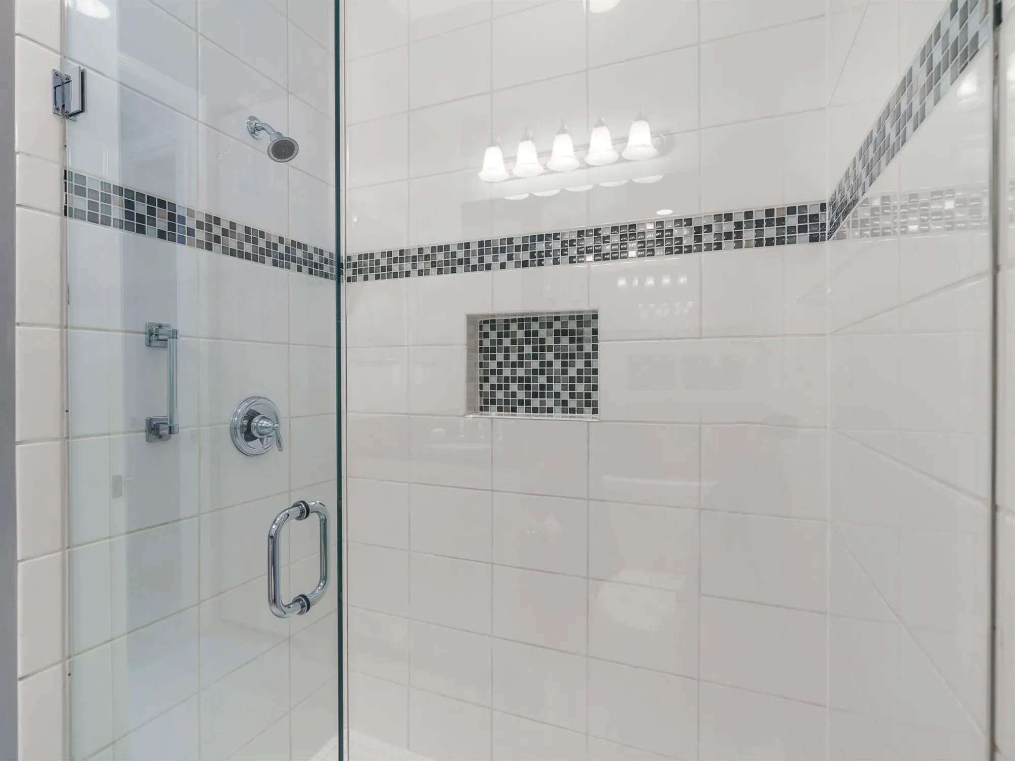 8299 Arabian Range Road, Boynton Beach, Florida, United States. - Photo 29