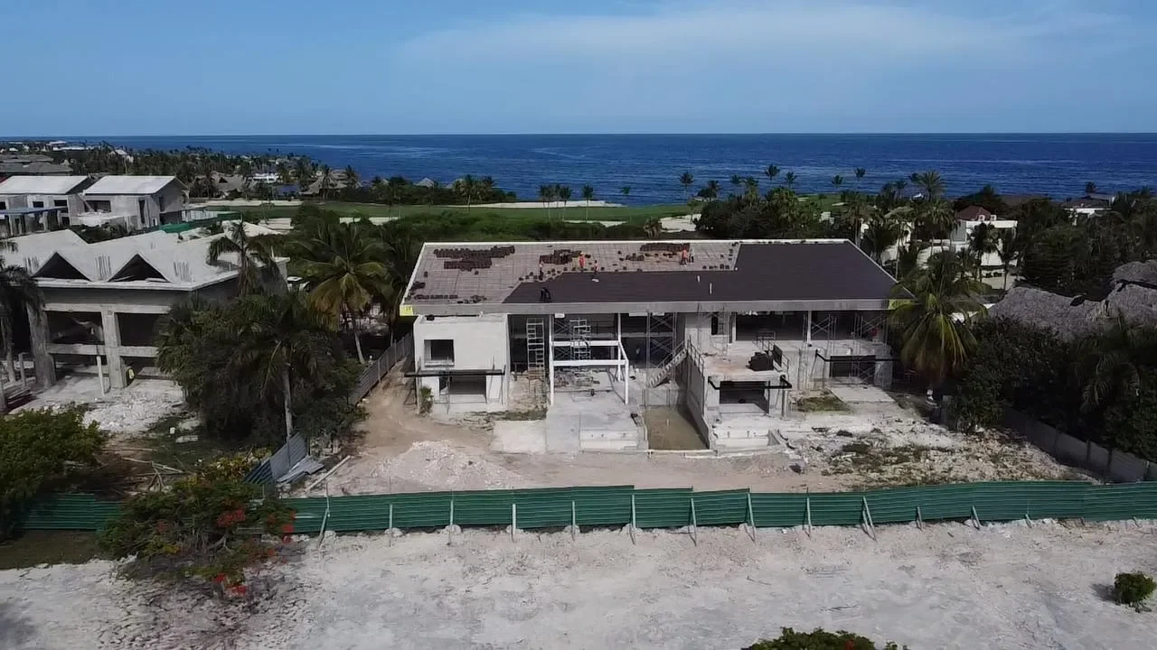 Cap Cana, 23000, Punta Cana 23000, Dominican Republic, Juanillo, La Altagracia Province, Dominican Republic. - Hero Image