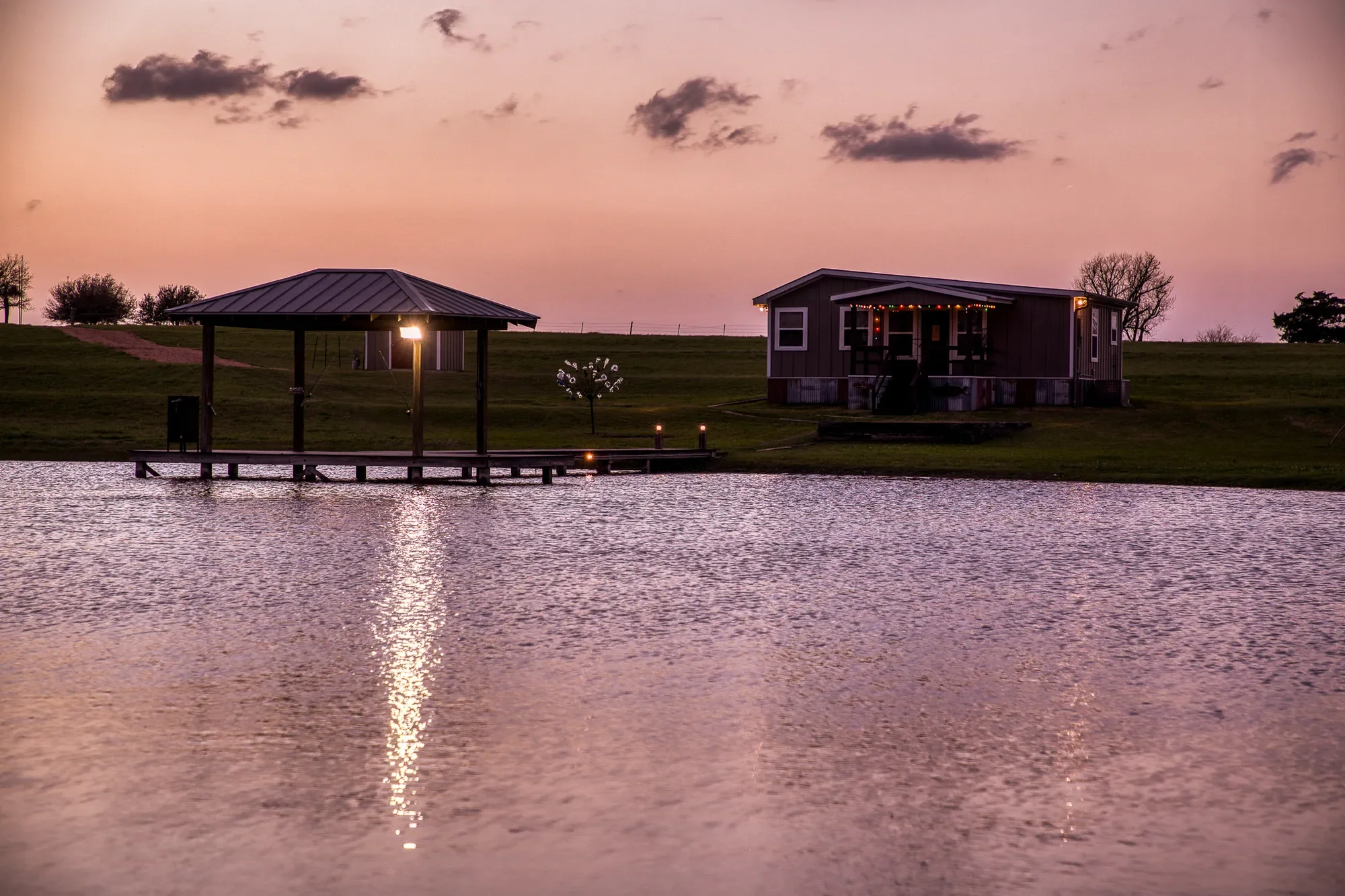 20383 State Highway 159 W , New Ulm, TX 78950-5011, New Ulm, Texas, United States. - Photo 73